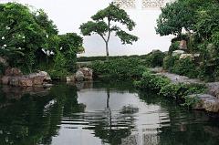 833-Hangzhou,18 luglio 2014